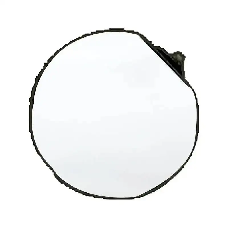 Batería de auriculares para Huawei Freebuds Pro 2 Pro2 Bluetooth 1 pieza HB1160ECW seguro alto rendimiento 85Mah - imagen 3