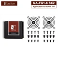 NA-FG1-6 SX2