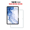 Tab S8