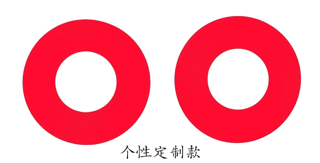 Pioneer CDJ-2000 CDJ-900 CDJ-850 CDJ-1000 CDJ-800 Película protectora para tocadiscos - imagen 2