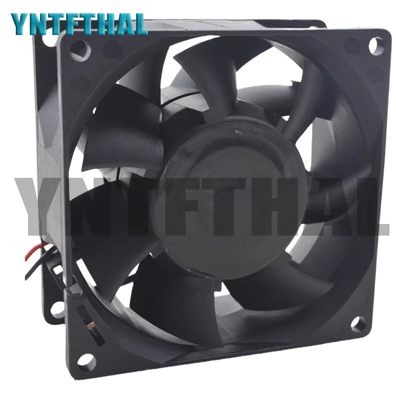 Nuevo ventilador de refrigeración RD8038B24M-A RD8038B24H-RSH - imagen 4