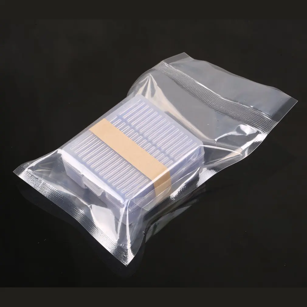 Desecante de Gel de silicona para cámara, Kit de limpieza de seda a prueba de moho, cuentas absorbentes de humedad, caja deshumidificadora, dessicante de lente de cámara - imagen 5