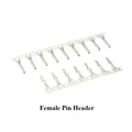 Female Pin Header