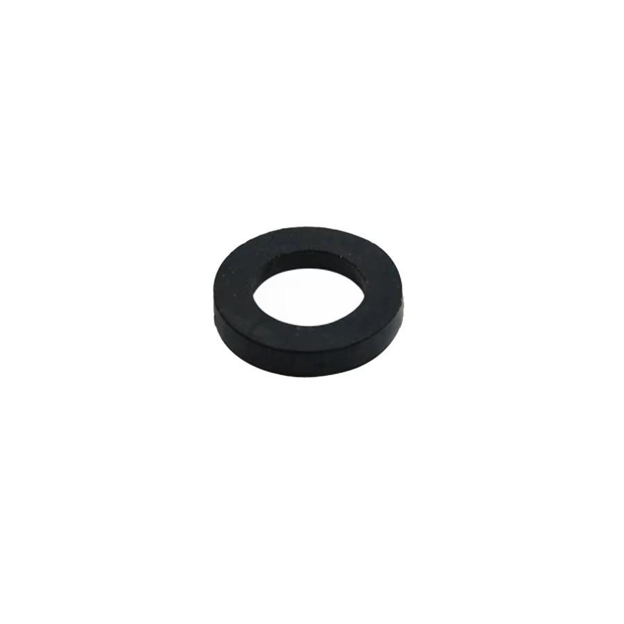 Junta Tórica 24mm 3/4 Pulgada – Goma Estanca para Ducha - imagen 2
