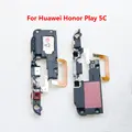 Honor Play 5C