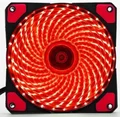 33leds red