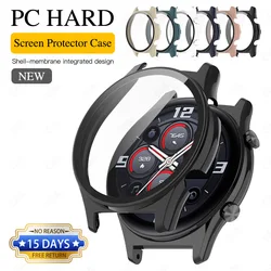 Huawei Honor Watch GS3 Protector Pantalla Vidrio Templado Antiarañazos