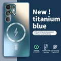 Titanium Blue