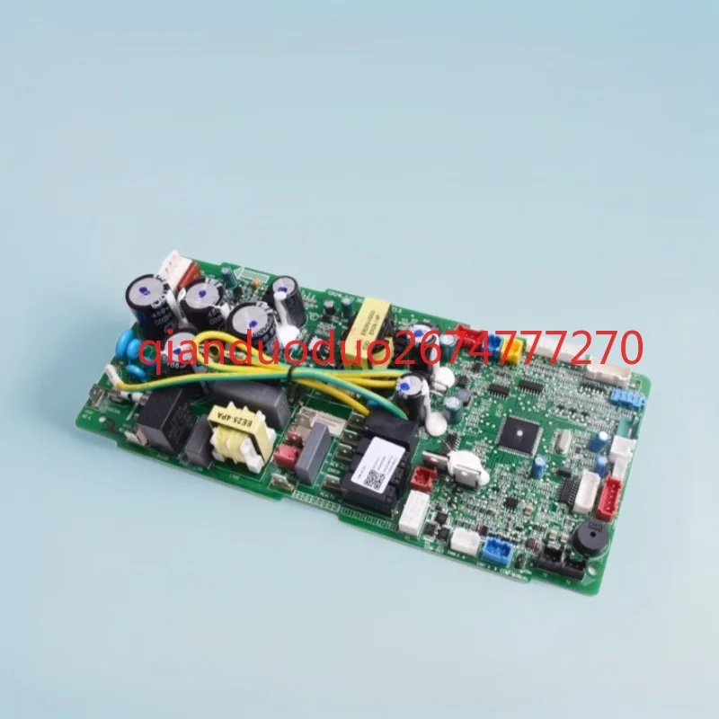30224000063   Tablero principal del aire acondicionado con fuerza de red 30224000064   Tablero principal 30224000065   Z4L25HJ