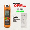 Mini OPM MTP11-A-G