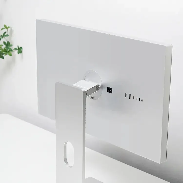 27 pulgadas 2k 165hz Ips Monitor para juegos Led Lcd ordenador Pc Monitor pantalla PANEL brillante con g-sync Anti-luz azul Kuycon Q27A