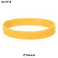 GJ-121 B Yellow