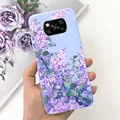 case-c27