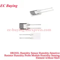 HR202L Sensor