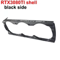 3080ti XC3 shell