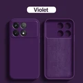 Violet