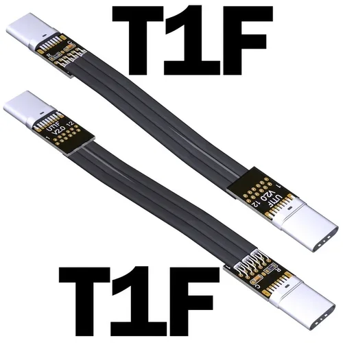 UT1F-UT1F