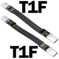 UT1F-UT1F