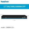 F5800W