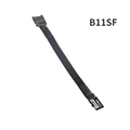 B11SF