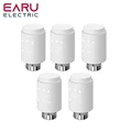 5pc WiFi TV02