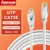 CAT5e white