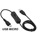 USB MICRO