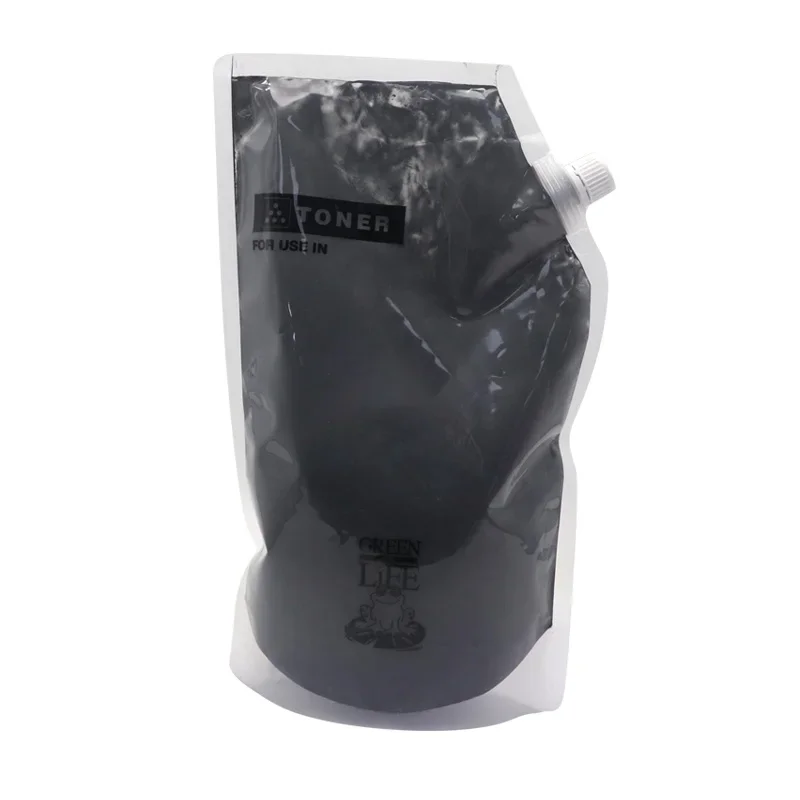 Polvo de tóner C700 Compatible de 1000g, Color para Xerox Dc 242 240 250 252 260 550 560 570 700 J75 c75 c65 C70 C5580, polvo de tóner - imagen 3