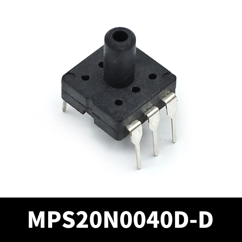 MPS20N0040D-D