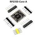 RP2350-Core-A