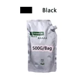 Black 500G