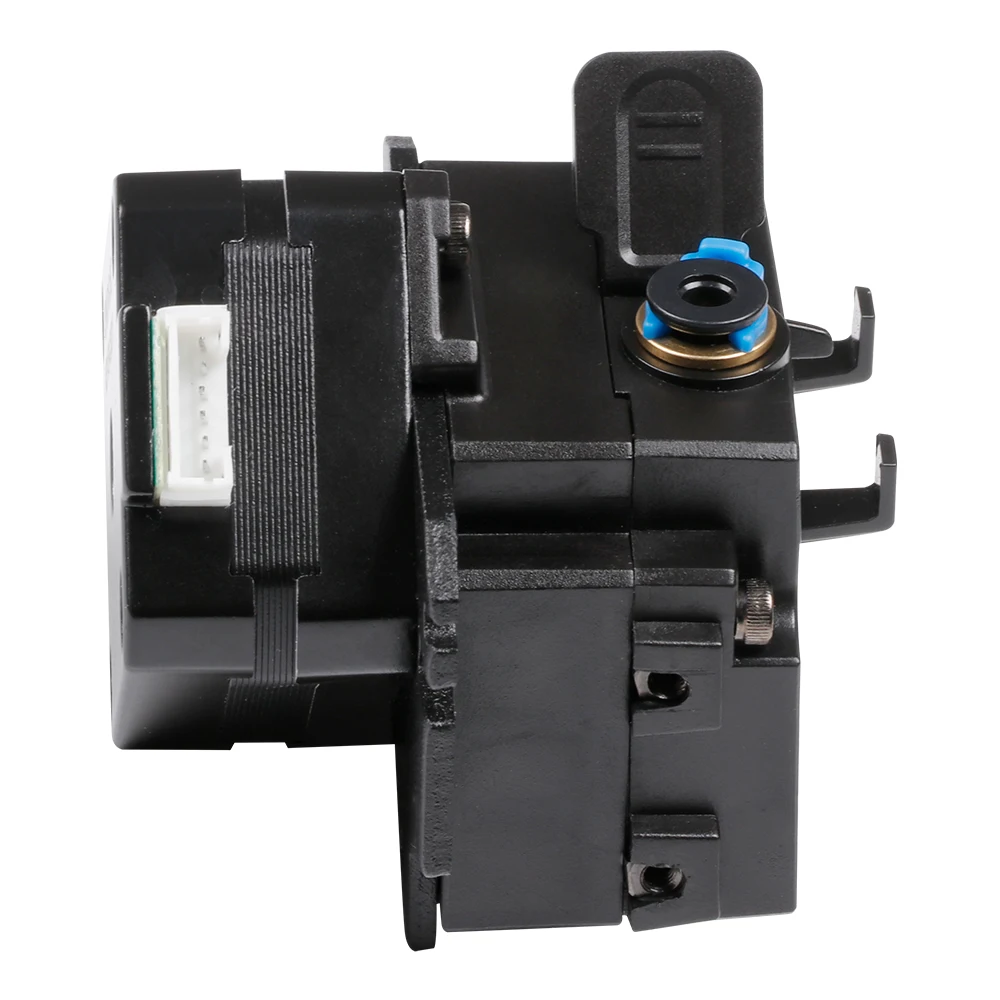 Extrusora ANYCUBIC Original para impresora 3D FDM para Anycubic Kobra 2 Kobra 2 Plus Kobra 2 Max Kobra 2 Pro - imagen 5