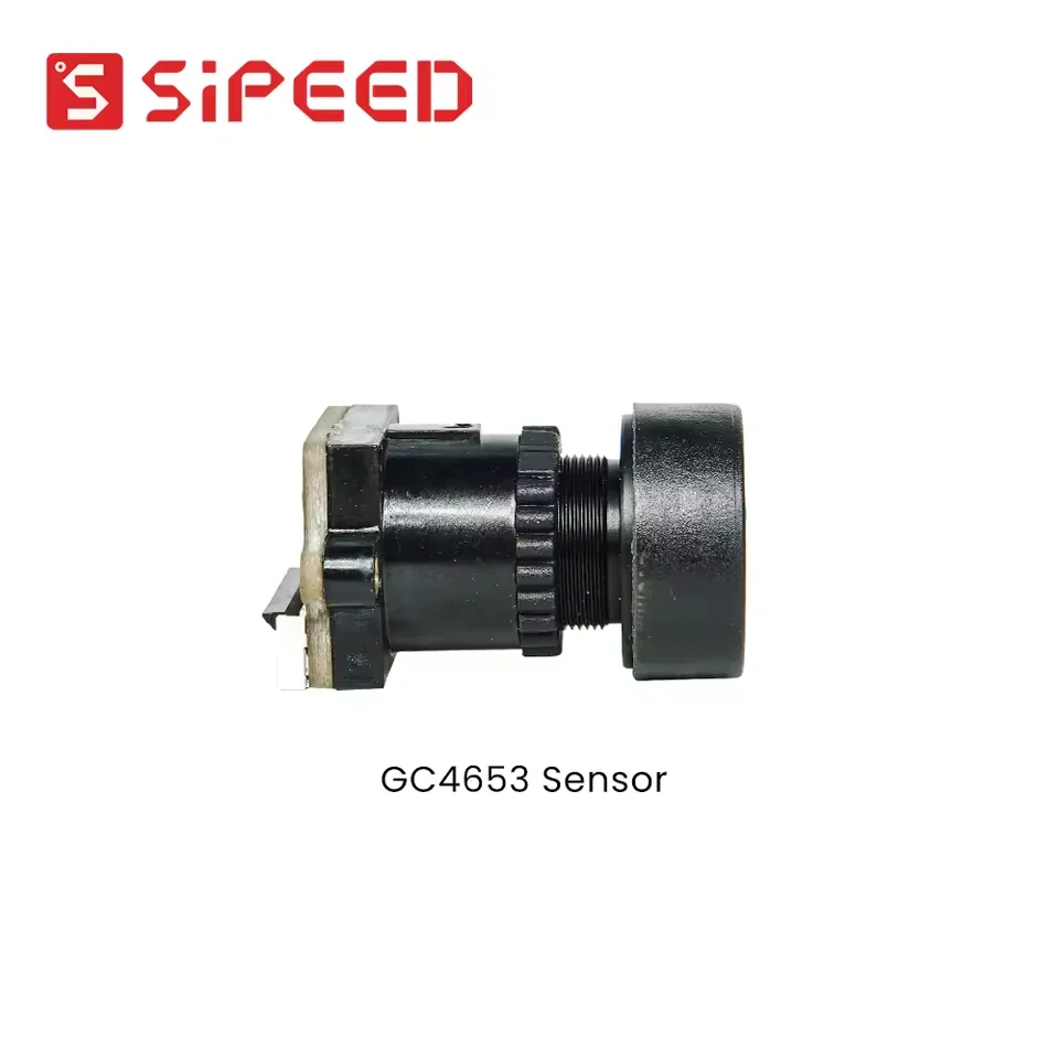 GC4653-Sensor