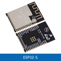 ESP32-S