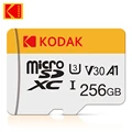 256 GB