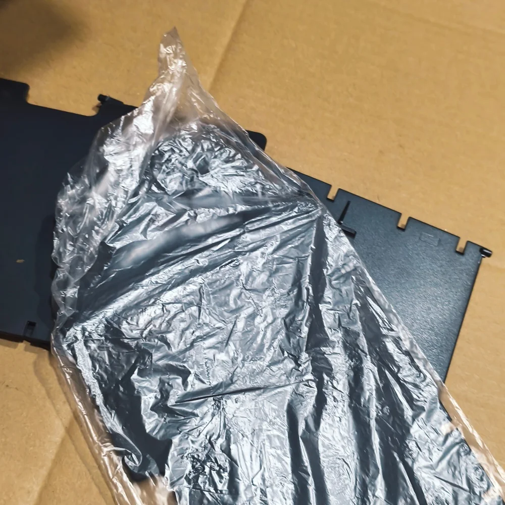 1X bandeja de entrada y salida de papel para PANTUM P2200 P2500 P2200W P2206 P2207 P2500W P2500NW P2502 P2502W P2506 P2506W P2508 P2509