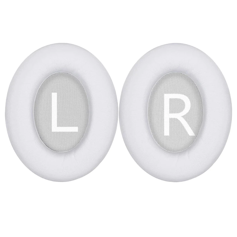 Almohadillas repuesto para auriculares 700 NC700 - imagen 4