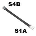 S1A-S4B