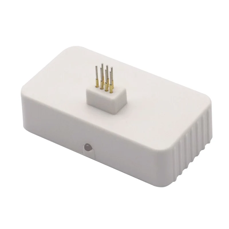 Reiniciador de chips de tinta permanente 100 veces T604XL T503XL para Epson XP-2200 XP-2205 XP-3200 3205 4200 4205 WF-2910 WF-2930 2935 2950 - imagen 4