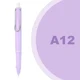 A12