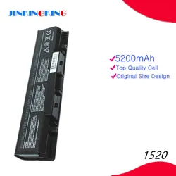 Batería Dell Inspiron 1520 1720 – Vostro 1500