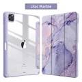 Lilac Marble