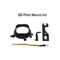 3D Mount Kit Only