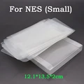 For NES Small