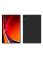 For Tab S9 Ultra