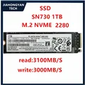 SN730 1TB