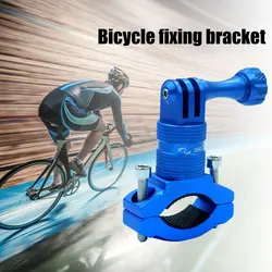 Soporte Universal para Móvil de Bicicleta – Giro 360°