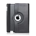 For iPad Black