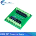 30P Expansion Board