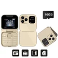 gold N 16GB TF card